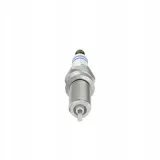 bosch-swieca-0242140562-typ-samochodu-samochody-osobowe