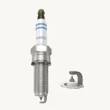 bosch-swieca-0242140562-numer-katalogowy-czesci-0-242-140-562