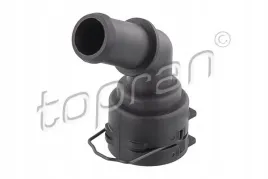 krociec-ukladu-chlodzenia-audi-a4-b9-a5-a6-c7-a7-q5-2-0-3-0d-10-