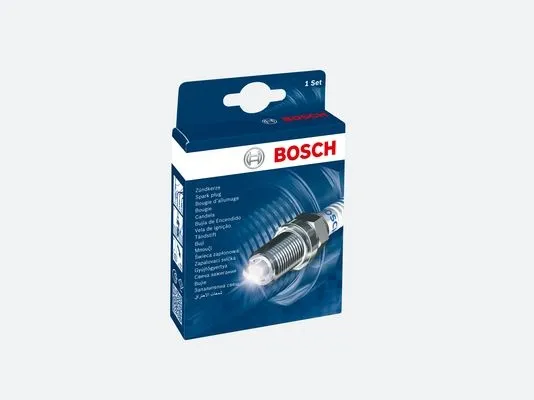bosch-swieca-zapl-kpl-0242235984