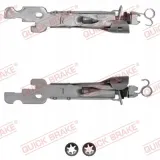quick-brake-samoregulator-szczek-ham-10153004-stan-nowy