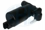 era-pompka-spryskiwacza-elektryki-465029-stan-nowy
