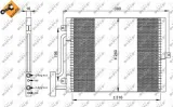 nrf-35307-stan-nowy