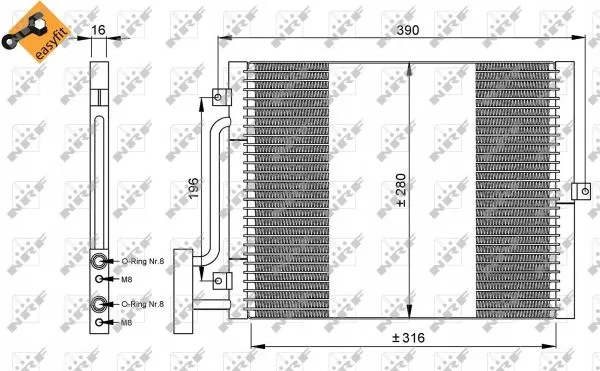nrf-35307-stan-nowy