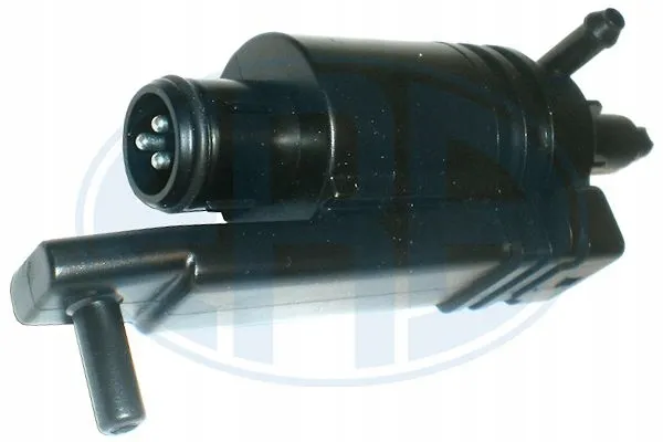 era-pompka-spryskiwacza-465048-stan-nowy