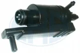 era-pompka-spryskiwacza-465048-stan-nowy