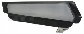 tyc-18-0878-01-2-kierunkowskaz