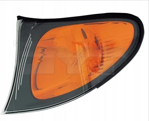 kier-boczny-tyc-18-0164-01-2-producent-czesci-tyc
