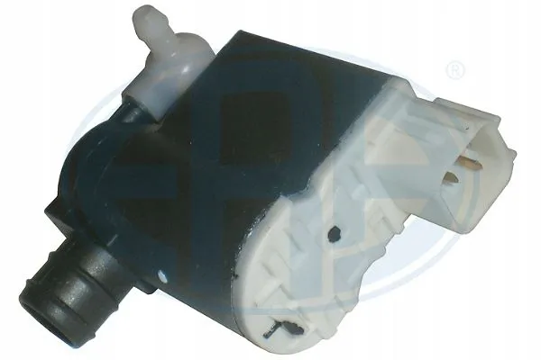 era-pompka-spryskiwacza-465047-stan-nowy