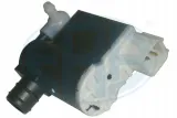 era-pompka-spryskiwacza-465047-stan-nowy