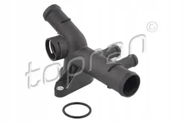 krociec-ukladu-chlodzenia-vag