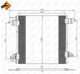 nrf-35702-stan-nowy