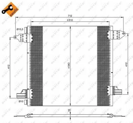 nrf-35702-stan-nowy