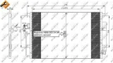 nrf-35849-skraplacz-klimatyzacja-stan-nowy