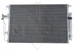 nrf-35849-skraplacz-klimatyzacja-jakosc-czesci-zgodnie-z-gvo-q-oryginal-z-logo-producenta-czesci-oem-oes