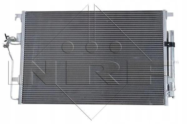 nrf-35849-skraplacz-klimatyzacja