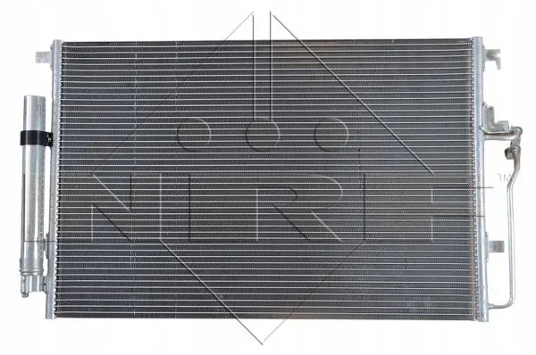nrf-35849-skraplacz-klimatyzacja-producent-czesci-nrf