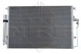 nrf-35849-skraplacz-klimatyzacja-producent-czesci-nrf