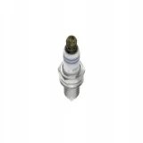 bosch-swieca-0242135556-rozmiar-klucza-16-mm