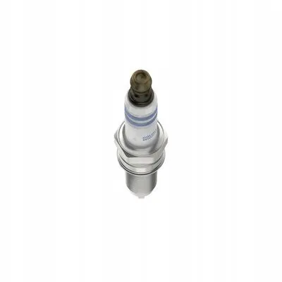 bosch-swieca-0242135556-stan-nowy