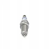 bosch-swieca-0242135556-typ-samochodu-samochody-osobowe
