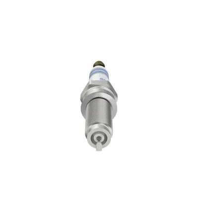 bosch-swieca-0242135556-stan-nowy