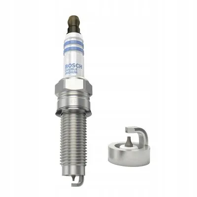 bosch-swieca-0242135556-stan-nowy