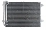 nrf-35614-jakosc-czesci-zgodnie-z-gvo-q-oryginal-z-logo-producenta-czesci-oem-oes