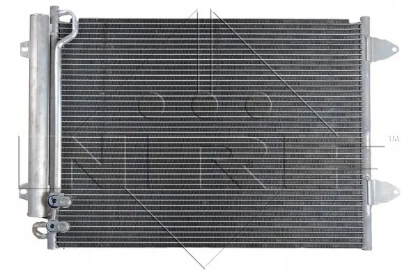 nrf-35614