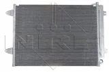 nrf-35614-producent-czesci-nrf