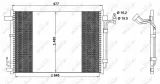 nrf-350094-stan-nowy