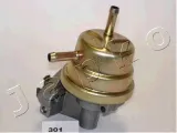 japko-pompa-paliwa-05301-producent-czesci-japko