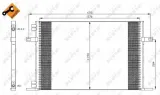 nrf-35311-stan-nowy