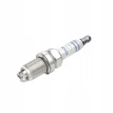 bosch-swieca-zapl-0241235752-stan-nowy