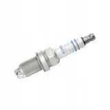 bosch-swieca-zapl-0241235752-dlugosc-gwintu-190-mm