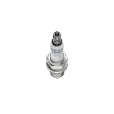 bosch-swieca-zapl-0241235752-srednica-gwintu-14-mm