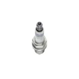 bosch-swieca-zapl-0241235752-srednica-gwintu-14-mm
