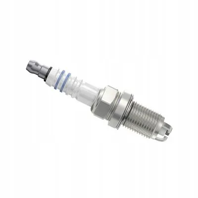 bosch-swieca-zapl-0241235752-rozmiar-klucza-16-mm