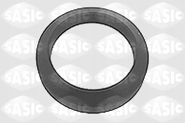 sasic-uszczelka-2130030-stan-nowy