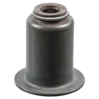 febi-uszczelniacz-19527