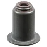 febi-uszczelniacz-19527