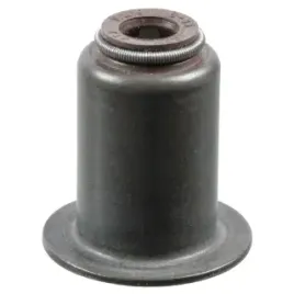 febi-uszczelniacz-19527