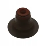 febi-uszczelniacz-43581
