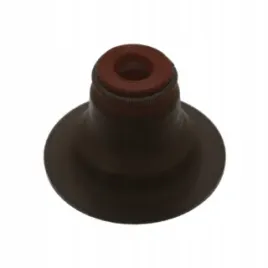 febi-uszczelniacz-43581