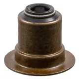febi-uszczelniacz-19533