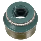 febi-uszczelniacz-14803