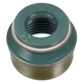 febi-uszczelniacz-14803
