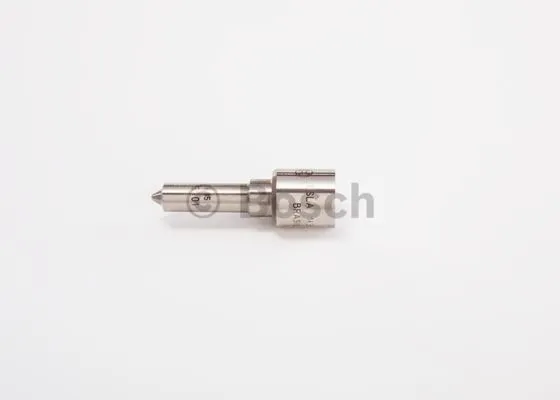 bosch-wtrysku-0433175501-stan-nowy