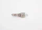 bosch-wtrysku-0433175501-stan-nowy