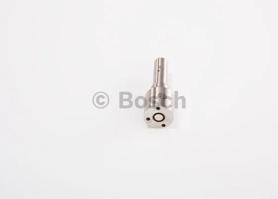 bosch-wtrysku-0433175501-producent-czesci-bosch